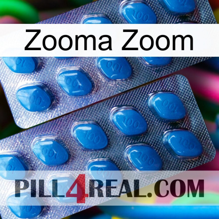 Zooma Zoom viagra2
